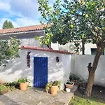 Besbello Suites Estudio