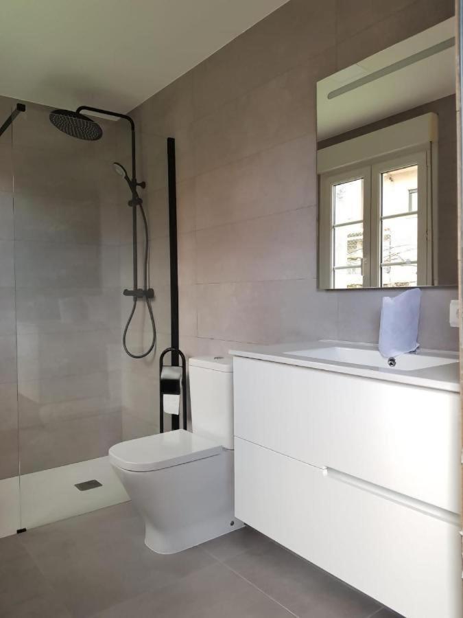Besbello Estudio Apartamento *