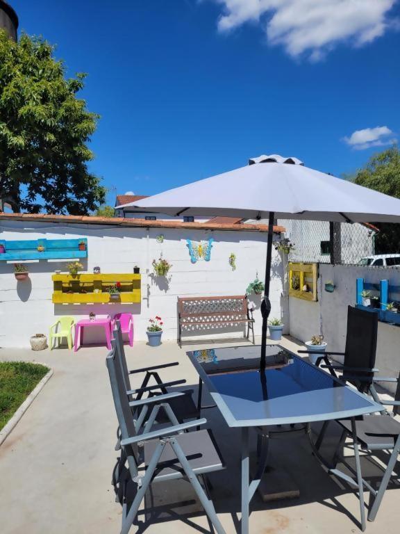 Apartamento Besbello Estudio *