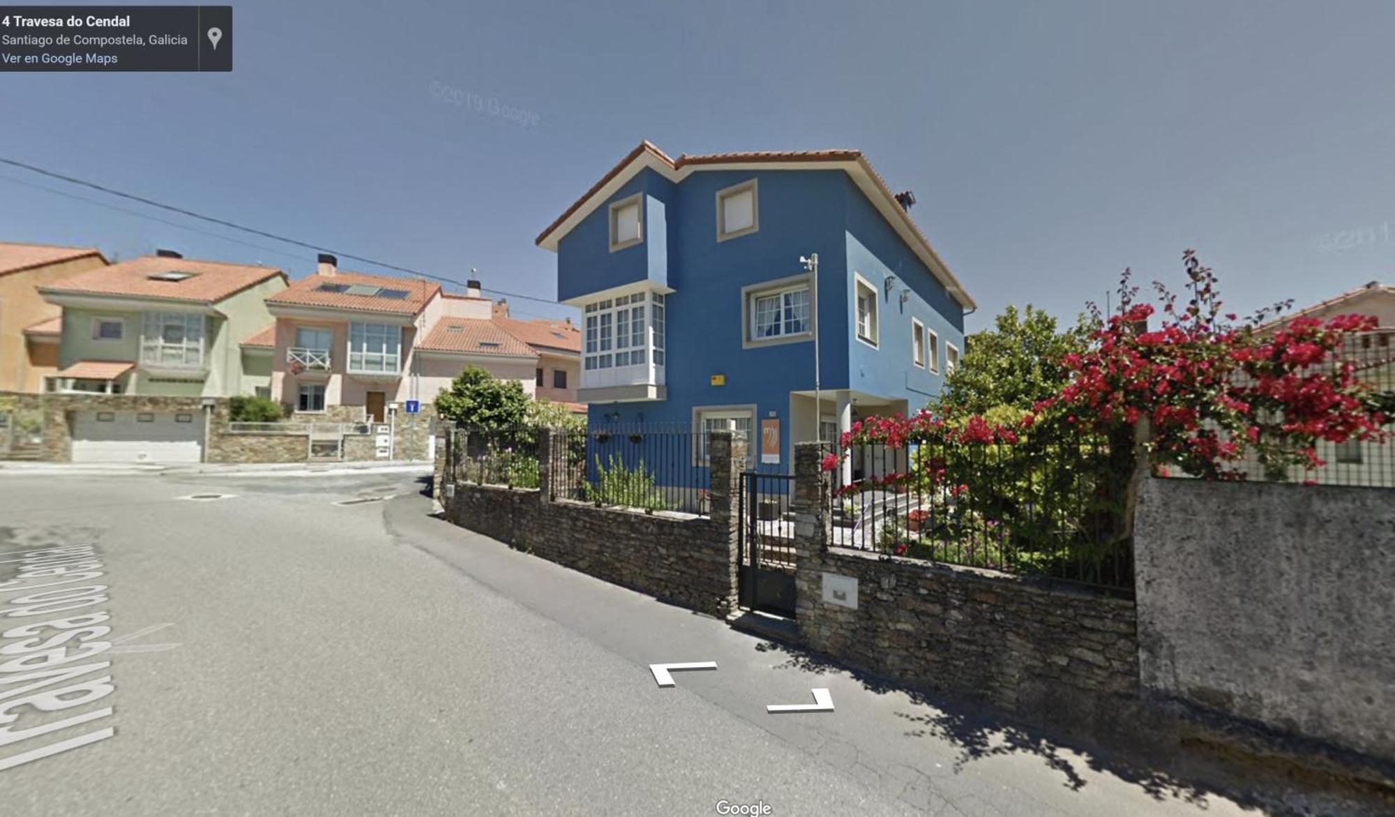Besbello Estudio Apartamento