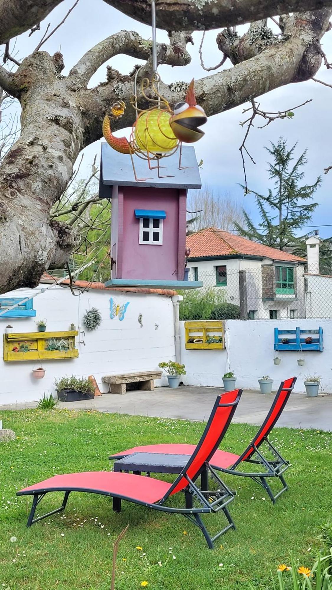 Besbello Estudio Apartamento
