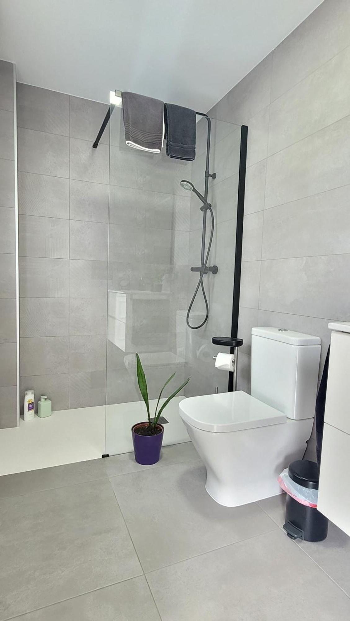 Besbello Estudio Apartamento *