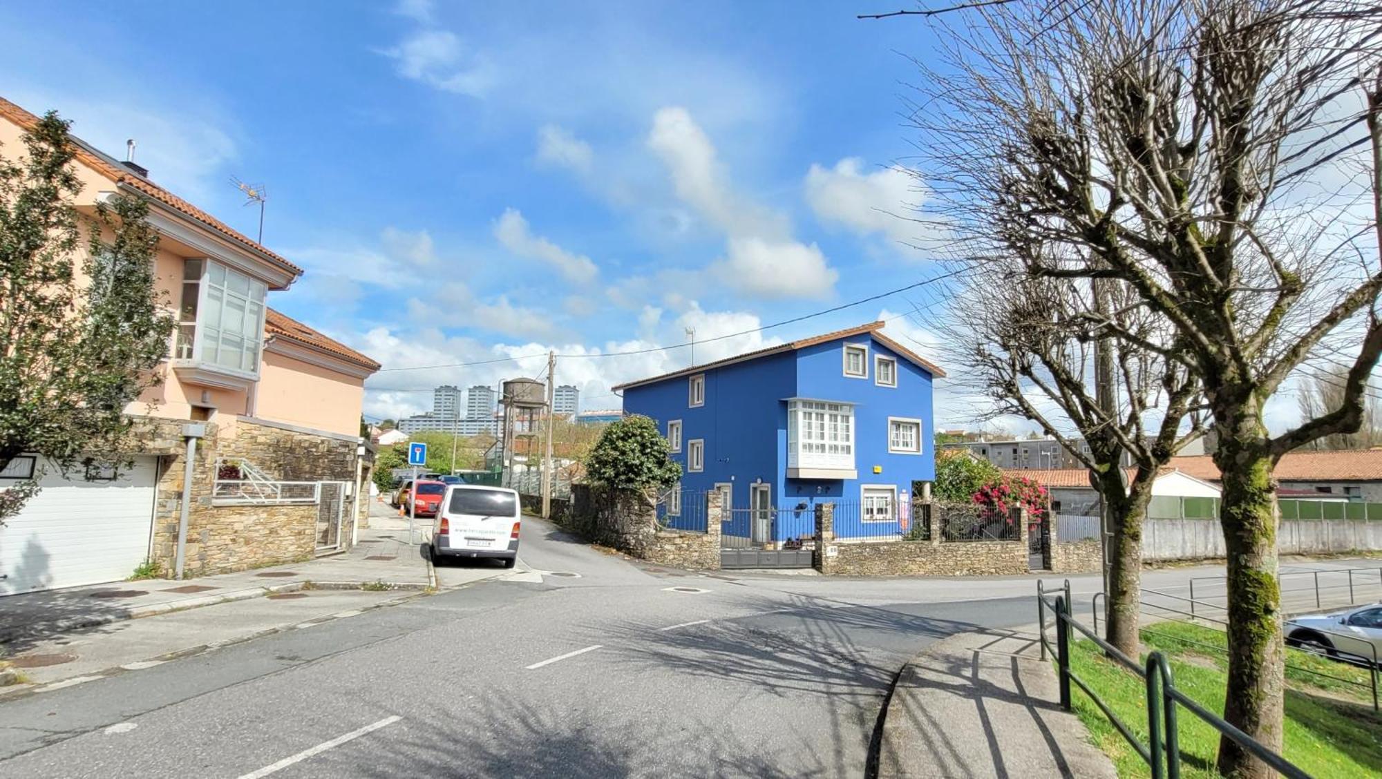 Apartamento Besbello Estudio